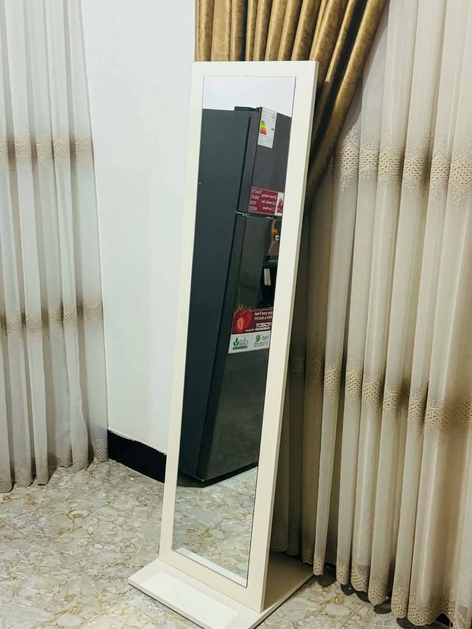 متوفره مثل هاي الغرفه 10 قطع جديده بلكارتون مامنصبه سعره 900 الف
عنوان ميلاد شارع مزرعه سيد علي مجاور عياده الميلاد لطب الاسنان


**إذا كنت صاحب هذا الإعلان وتريد حذفه لأي سبب، رجاءا أرسل رسالة إلى الدعم الفني**