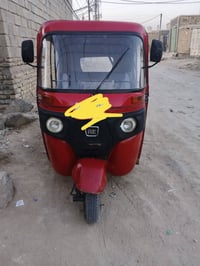 مديل 18 شهر 11 رقم وسنويه 07816553560