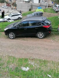 توسان • ٢٠١٠ • اربيل