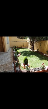 07513773606\| 07751333752 /السلام عليكم هذا جزء من عملي أن شاءالله ينا...