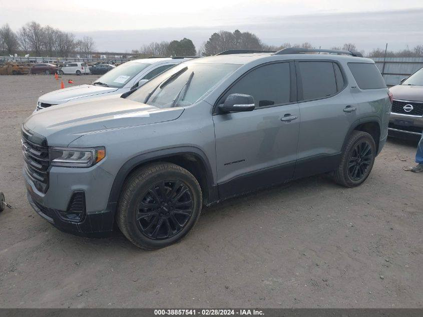 بسم الله الرحمن الرحيم 
اللهم صل على محمد وآل محمد 
🤲🤲
        GMC   ACADIA   2023  SLT   GRAY
آخر اصدار بهذا الشكل ، تأريخ الانتاج 9/23
اني مستوردها شخصيا رقم بغداد دولي جديد
عداد ( 3 ) الف ميل حقيقي عند الاستلام 
حاليا  ( 6 ) الف ميل قابل للزيادة 
1-محرك   V6      3600   
2- كير اوتو 9 نمر 
3- تو ويل
4-مقاعد جلد  6 راكب    (vip) منفصل ( الامامية تدفئة )
5- دبل فتحة بالقمارة (امامي متحرك + خلفي ثابت )
6- ويل 20 اسود ( جميع الكماليات الخارجية باللون الاسود )
7- رادار امامي
8- رادار جانبي 
9- تحديد مسار 
10- تنبيه ضد الاصطدام 
11- كشن السائق كهرباء بالاضافة الى تنبيه بواسطة الاهتزاز
12- داتا شو  نقاط حمراء للتنبيه 
13- نظام النقطة العمياء بالمرايا 
14- كشافات ضباب اماميه 
15- تشغيل عن بعد 
16- النوافذ الامامية للسائق والراكب اوتو صعود ونزول ونظام الحماية من الغلق على الايدي 
17- صندوق كهرباء يفتح بتمرير القدم من الاسفل 
18- شعار ( GMC ) ليزري تحت الصندوق 
19- نظام خرائط ( رام ) وأبل كار بلي 
20- سايد بريك كهرباء
21- وضعيات قيادة  3 
22- اشارة بالمرآة الجانبية 
23- توقف ذاتي 

وباقي الامور الاساسية المعروفة 
السيارة بدون حادث تصادم وبدون صبغ  وبدون تبديل 
كفالة السيارة من ( التبديل والصبغ والكهربائيات والمحرك والگير والتبريد والحدادية ) 
ضررها من امريكا بالدشبول فقط حرق بسيط وتم استبداله بآخر كامل مكمل نفس الموديل والمواصفات 
هنا بالعراق صار بيها طعجة جدا خفيفه بالباب الامامي الايمن وباقي على وضعها بدون تصليح وموضح بالصور يعني تكدر تعتبرة ضرر بالتحميل يرجع بارد بدون قطرة صبغ وتركته للمشتري يصلح افضل لان ما متفرغ للتصليح وحساب التصليح ينخصم من سعر السيارة  واي شخص يجي اخليه على راسي وما يكون خاطره الا طيب 
السعر 292 وبيها مجال حق تصليح الباب والضيافة  للمشتري ويدلل 🫡🫡
اي استفسار على الرقم  اتصال او واتساب ***********
وائل  / ميسان
