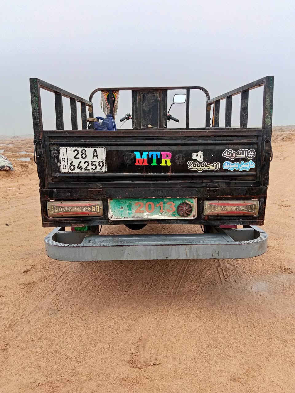 ستوته للبيع موديل 13 رقم التليفون ***********
