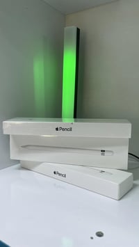 قلم ايباد ابل تلث قطع اعلى سعر ابيع واتساب 07707937499