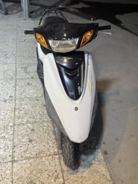 بريز لايت • كير عادي • مراوس