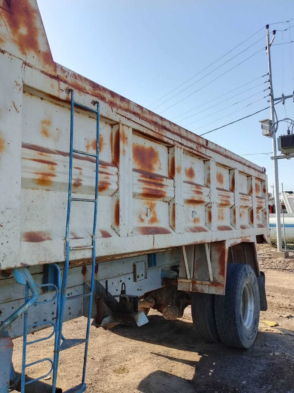 للبيع بدي علم مال تك سكانيه
‏‪***********‬‏
