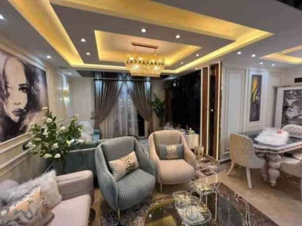 ديكورات
_جبس بورد _ وصبغ داخلي وخارجي
_تغليف جدران
_سقوف ثانويه 
_بديل الرخام
_ بديل الخشب
للاتصال(معلم اسلام)(***********) متوفر واتساب
