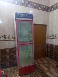 براد • نضافة • سوق الشيوخ