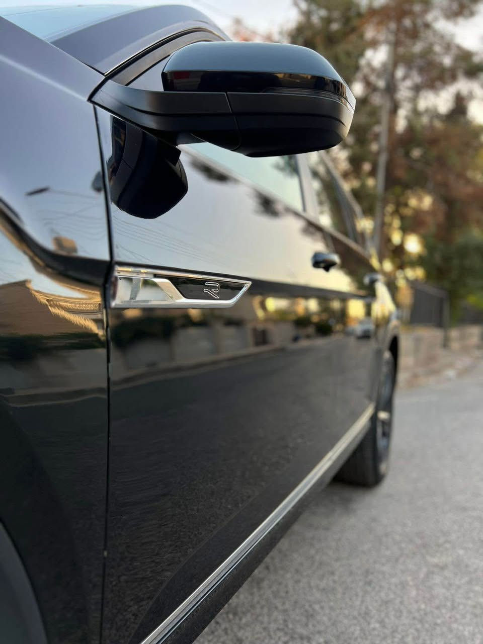 کوردی / تەنها فرۆشتن 

ATLAS se Rline 2021

٢ پارچه سبوغ 
 ( بۆنیت ، چامرلغ)

تۆزێک بەدەنەی گرتووە 

ئێرباگ سوکان ، شان

V.6  //  4x4  

سەنەوی نوێیە  

٦٤ هەزار مایل چووە

پانۆڕاما ، ٣ رێز کوشن 

نرخ //  ٢٠٩٠٠ $

عربي// فقط للبيع 

ATLAS se Rline 2021

٢ قطع صبغ ( بونيت و جامرلغ)

دواخل شويه بدنا 
ايرباك //  ستيرن و كتف 

V.6  /  4x4  

سنوية جديد 
٦٤ ألف مايل ماشي 

بانوراما ، ٣ مقاعد فول 

سعر // ٢٠٩٠٠ $ أربيل, العراق


**إذا كنت صاحب هذا الإعلان وتريد حذفه لأي سبب، رجاءا أرسل رسالة إلى الدعم الفني**