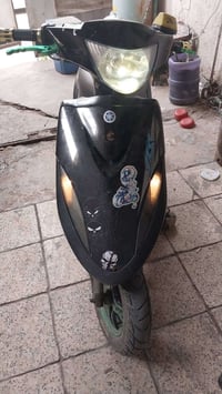 ماكس عدله للبيع شغل وطلع مابيه نقص سعر ٤٧٥ 07700242591