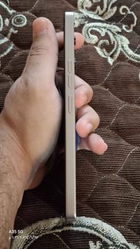 كامون30برو 5G • ٢٥٦/١٢ • مشكلة بورد