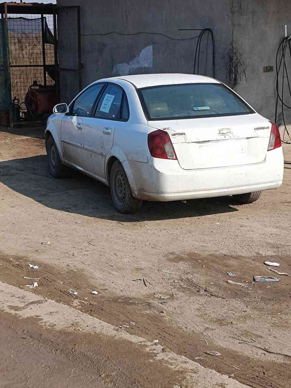 السلام عليكم للبيع اوبتره 2011 كير محرك مكفولات. تبريد ثلج.
رقم سليمانيه لاهزه ولا سنويه صاقطه. ابيع حزام   .
السعر66 وبيها مجال 
مكاني الدولي السريع الجسر السابع.
***********
***********
