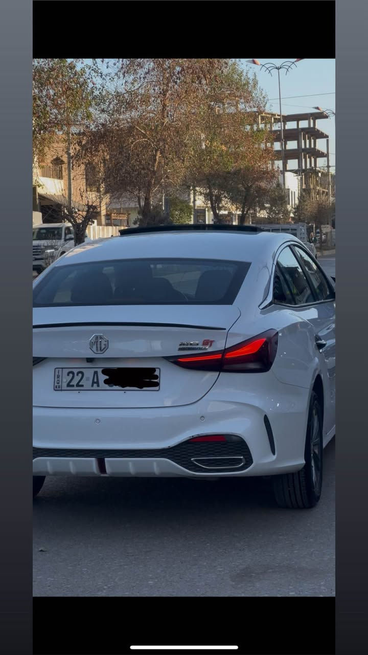 Mggt2025فول فول بی سبوخ هیچی نیە)15هەزار رۆیە)سحر١٢٢$(***********) أربيل, العراق
