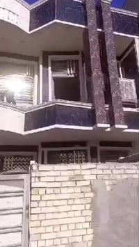 دجله النسيم القديمه • ١٠٠م • ٣نوم