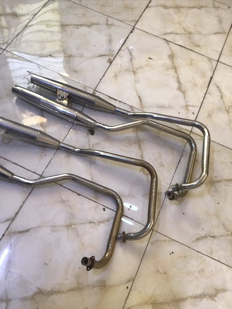 السلام عليكم
صالنصات للبيع


**إذا كنت صاحب هذا الإعلان وتريد حذفه لأي سبب، رجاءا أرسل رسالة إلى الدعم الفني**