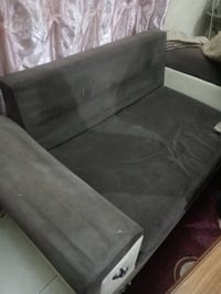 تخم تركي 10 مقاعد مع ميز طعام مع كراسي للبيع السعر 350 بيهن مجال العنو...