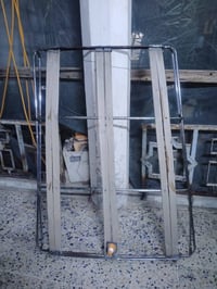 سيبايه لبيع سعر ٧٠ هاذه رقم راعيها اني مكلف بل منشو 07727499490