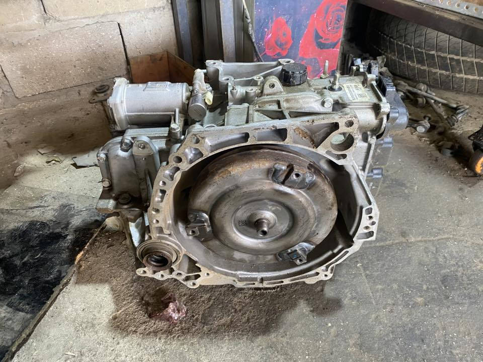 السلام عليكم اخون عندي ذني الغراض ***********
