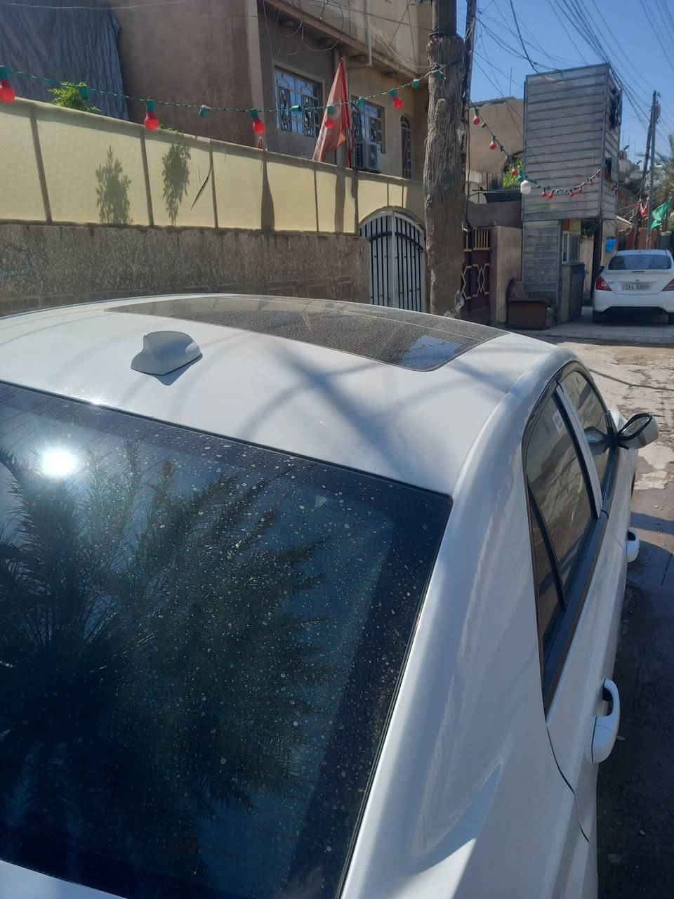 كلين ٢٢ اربيل
مكاني بغداد فقط ع وات ساب ***********
325

