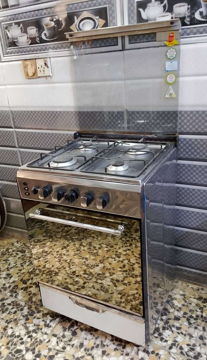 للبيع


**إذا كنت صاحب هذا الإعلان وتريد حذفه لأي سبب، رجاءا أرسل رسالة إلى الدعم الفني**