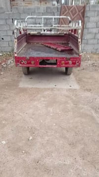 زعفرانيه • اوراق كامله • ستوته