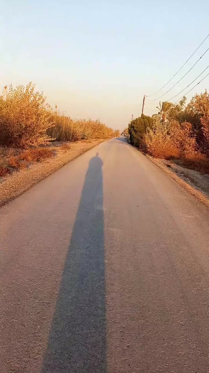 السلام عليكم
500م للبيع واجه 20ونزال 25 موقعها مرتب يصلح سكن او استثمار ع شارع رئيسي العنوان بغداد الدوره هور رجب خلف المنتجع امواج البحر وتبعد عن سريع الدوره يوسفيه الجديد 3او 4دقائق  طابو زراعي سند 25 مكاتبه وإقرار قاضي مباشر باسمك سعره مناسب مقارنه بالموقع والخدمات للاستفسار اكثر 

***********

***********

#بغداد #عقارات #الدورة #عقارات_بغداد #الدوره_هوررجب
