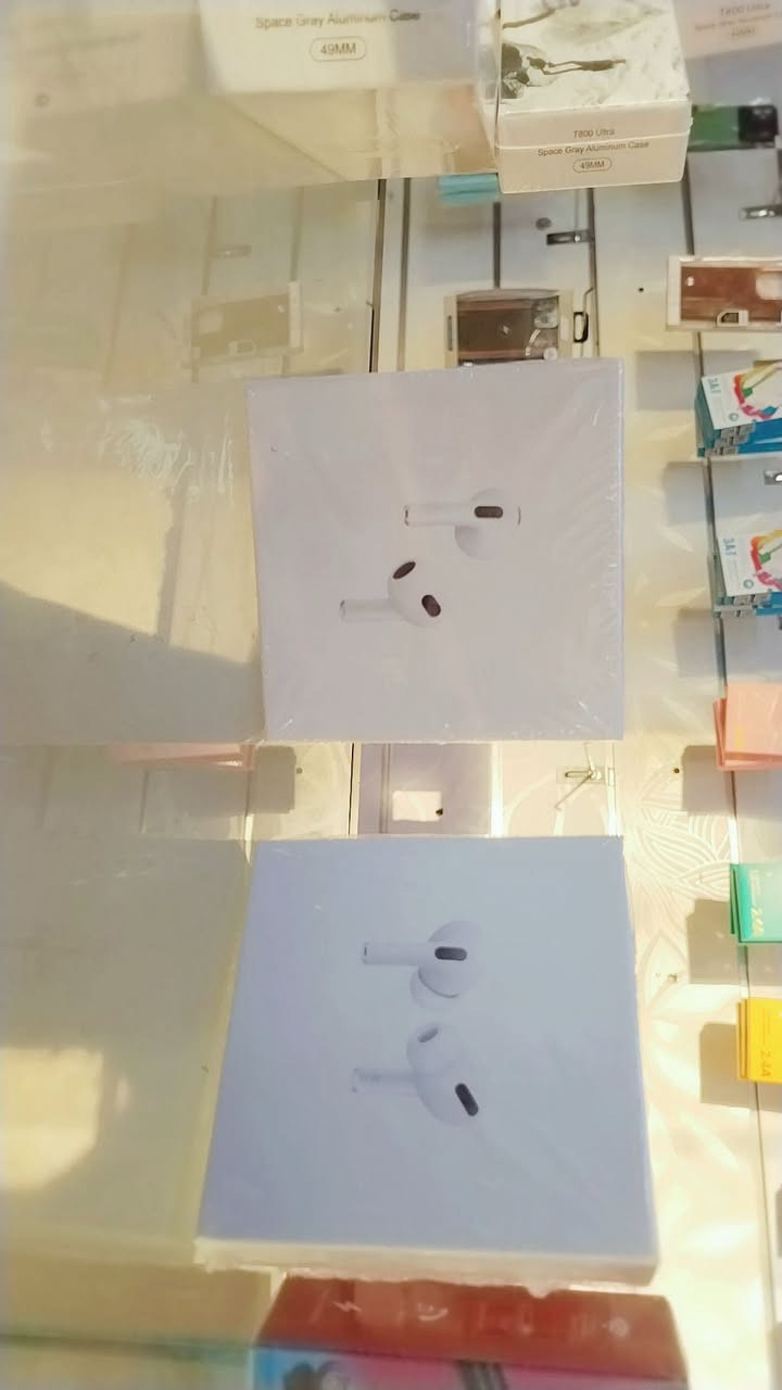 اي قطعه داخل المنشور ب5000 وتوصيل. مجاني 
للطلب والاستفسار 
***********
