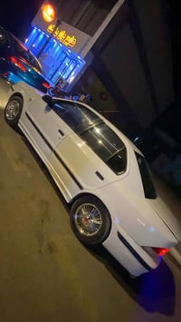 سمند • موديل ٢٠١١ • قابلة تفاوض