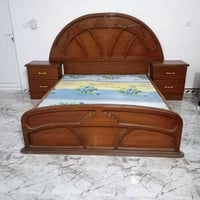 جربابه • قفل 80 • تكريت
