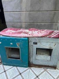 مبردات استخدام قليل نضيفات كلش سعر الوحده ٧٥   07813606205