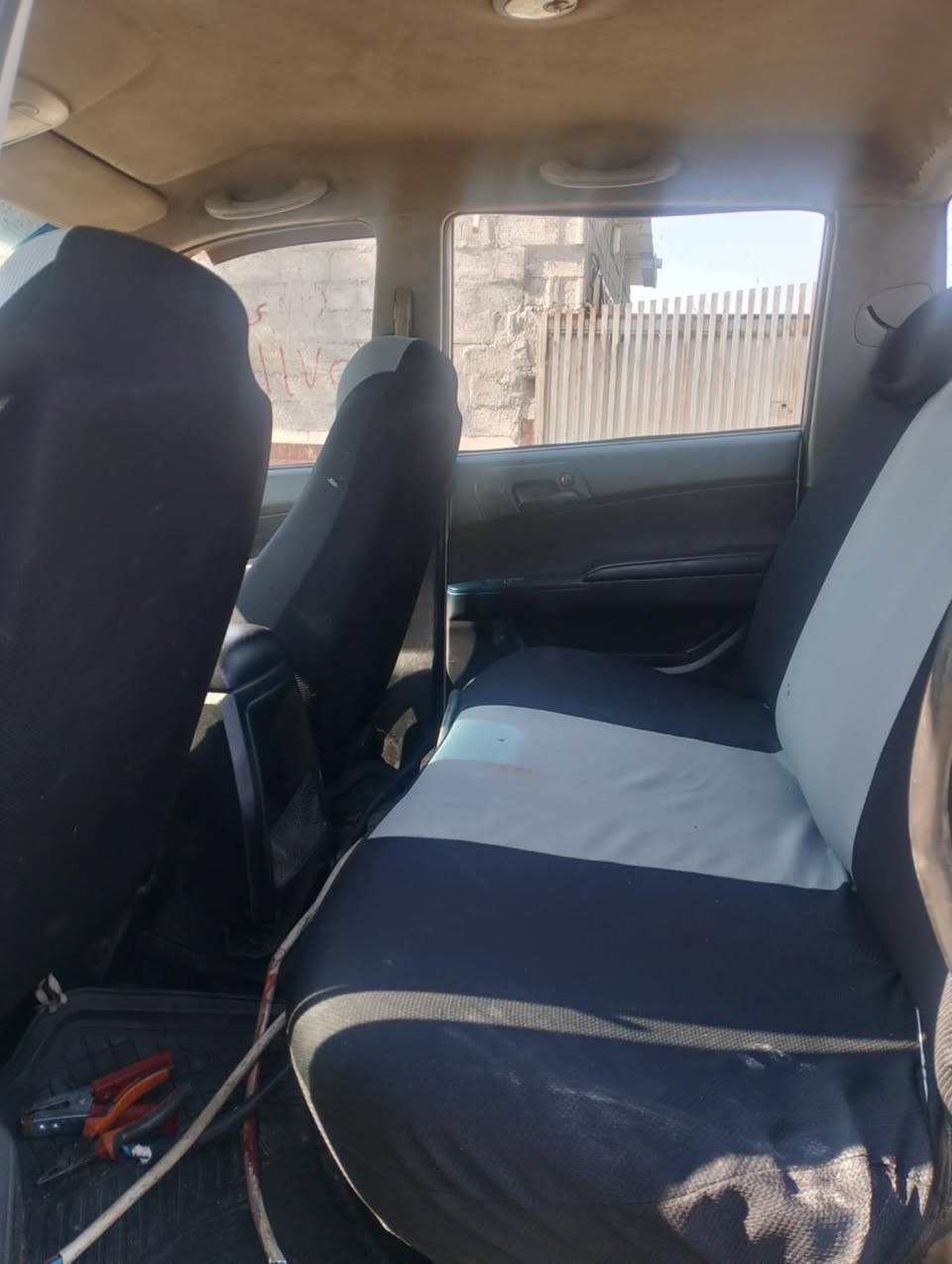 2011
58$
***********
