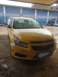 ٢٠١٢ • بحاجة ميكانيك • نجف بل صناعي