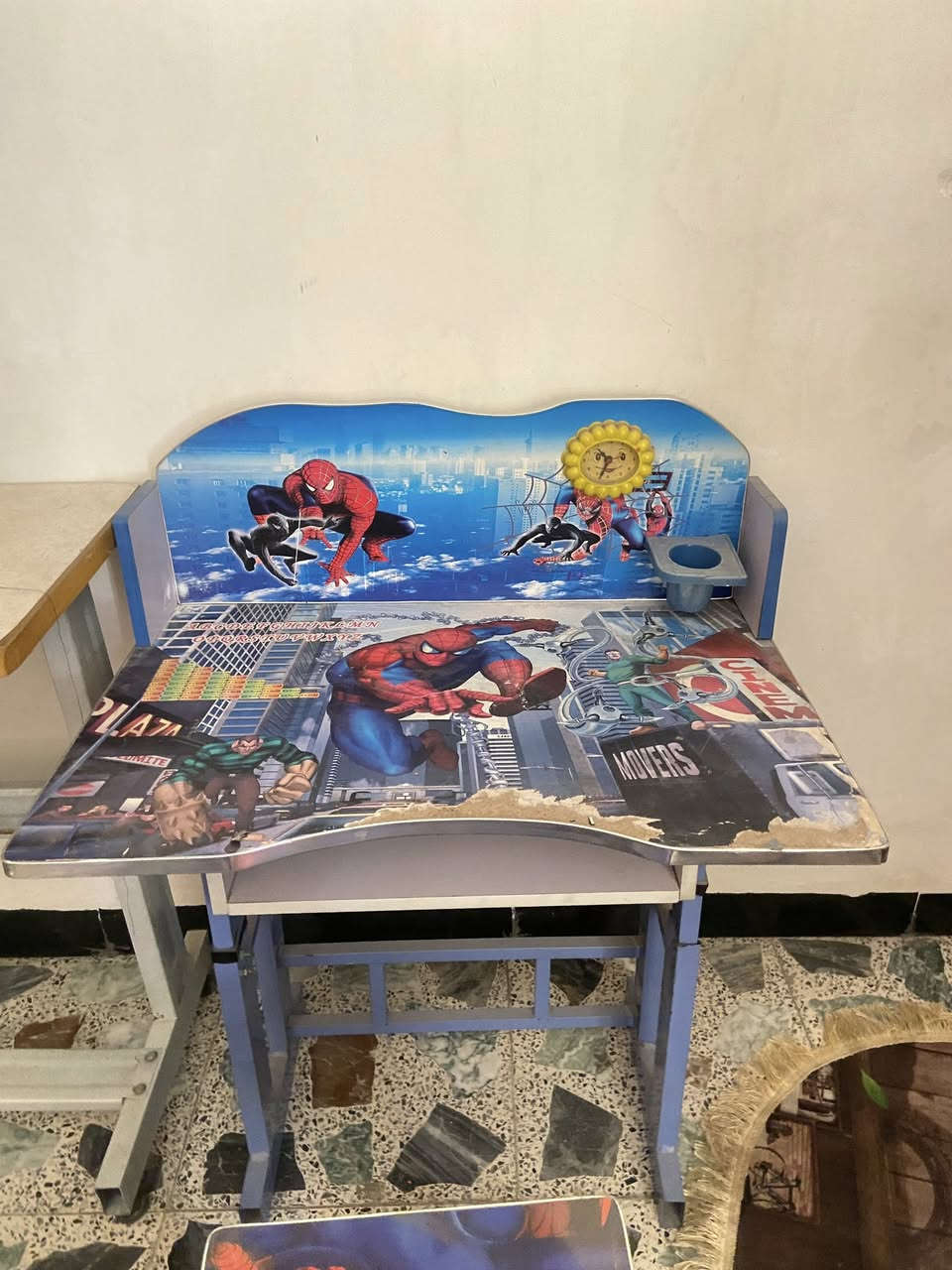 جربايه للبيع طولها 2 متر وعرضها60 سعر40
رحله وكرسي سعر15
متوفر خدمه توصيل ***********
