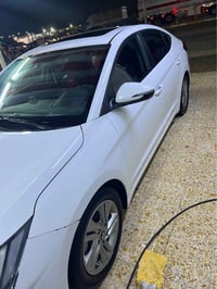 وارد كندي • ٢٠١٩ • فول مواصفات