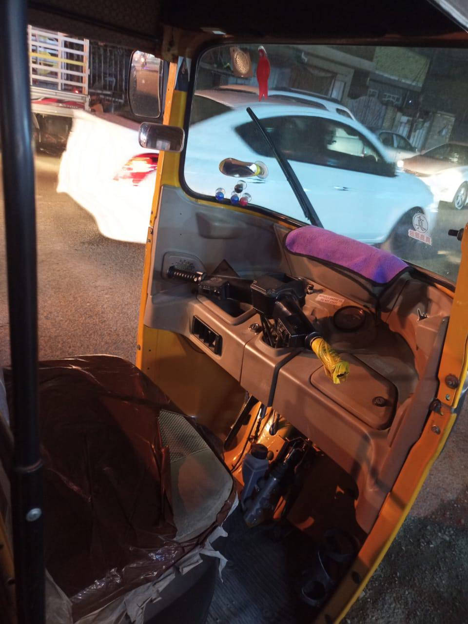 تكتك للبيع 21 بسمي سعر 7800 
اوبيهه مجال ***********
