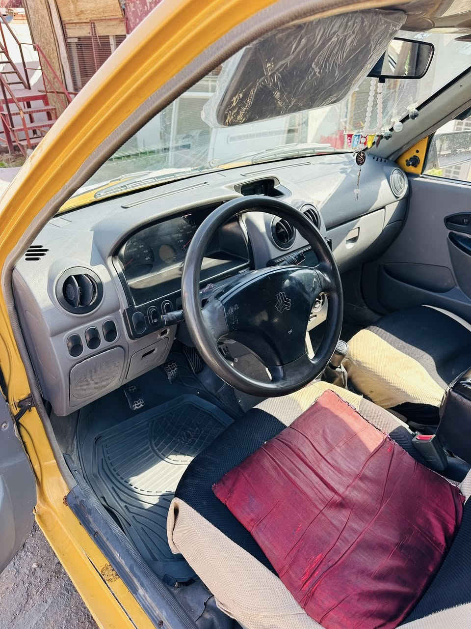 سلام عليكم سايبه رقم كربلاء انگليزي جاهزه2012        ***********
