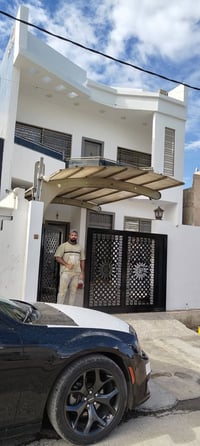 صبغ داخلي • صبغ خارجي • ألوان تركية