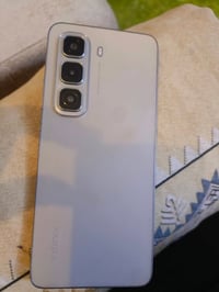 انفنكس هوت ٥٠ • ٢٥٦ • هبهب