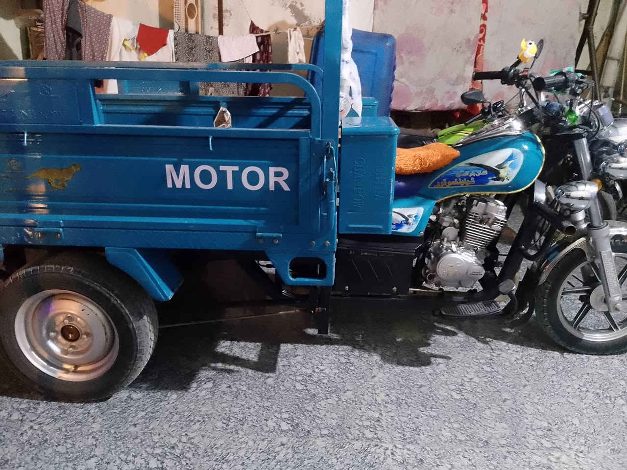 ستوته جمره لبيع مديل 23 صاله شهرين جديده السعر 2600 و بيه مجال عنوان ناصريه المهديه ***********
