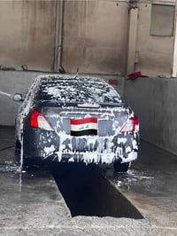 صني • ٢٠١٨ • كير ومكينة مكفولة