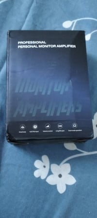 قطعة • للبيع • الكترونيات
