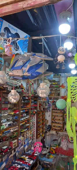 من رخصة الأدمن   ***********  للحجز واتساب (متوفر توصيل) اوالي يحب يشرفني شعب سوق شلال( اسعاري مناسبه )
