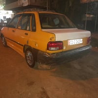 سايبا موديل ١١ • شواصي نضيف • تحويل مباشر