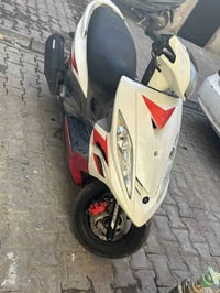 جي تي آر • مكينه مكفوله • الكرخ العلاوي