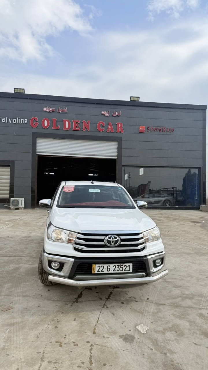 بكم 2024 

فول مواصفات

ماشيه 94 كيلو 
سياره مابيها بس هذا شخط الي بل باب موضح بل صوره 

سعر 290 وبيها مجال 
مكان سياره /بيجي 
***********
