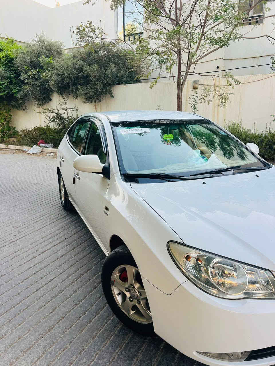 السلام عليكم النترا ادوات السياره جديده كصه جنطه السعر 48 وبيه مجال المكان نجف ***********
