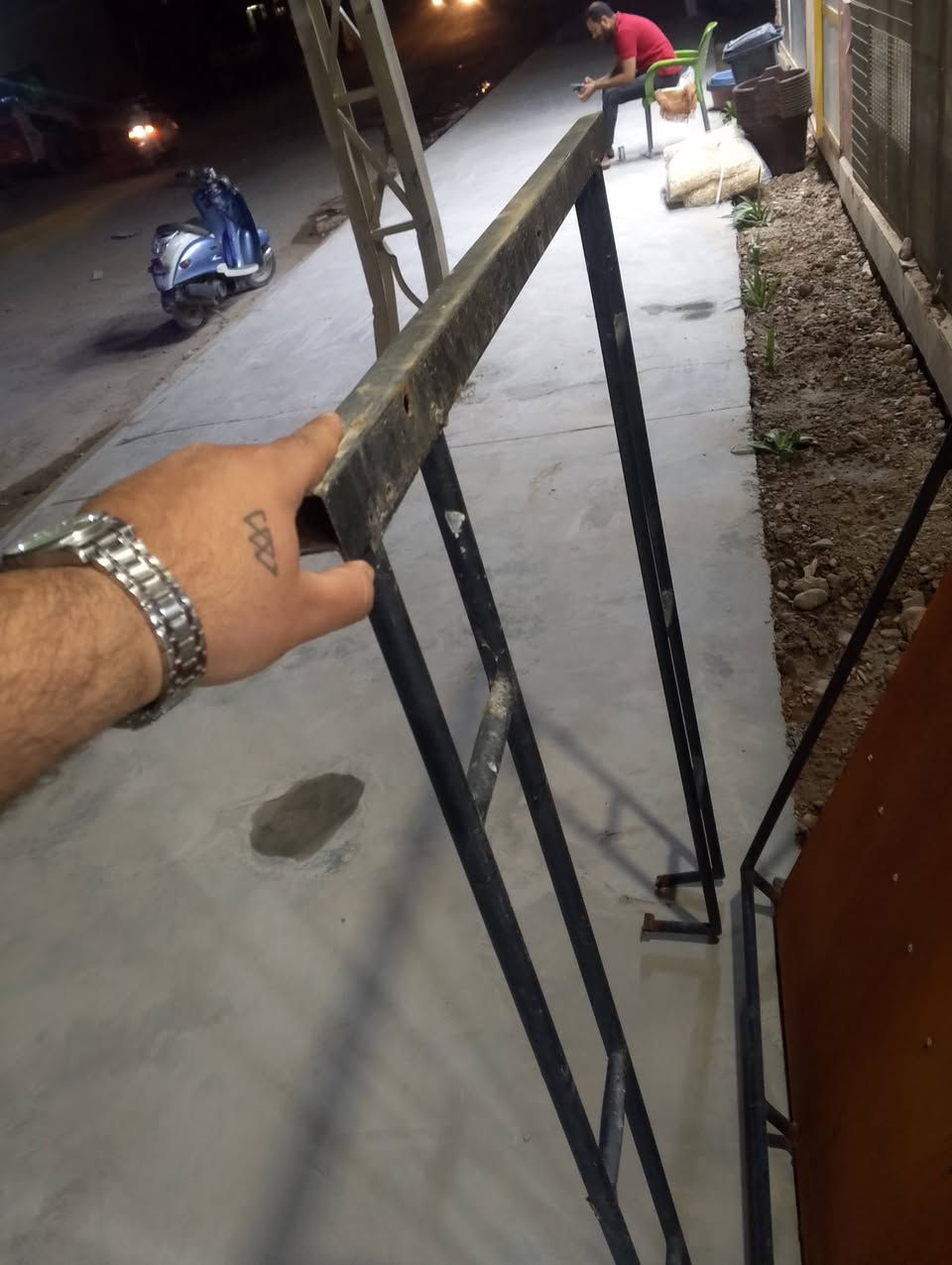 سيبايه تكتك للبيع
***********
