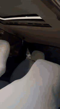 سلام عليكم اوبل فكتر موديل 92 سقف اسلايت سنوي شهرين منتهي محرك 18كير عادي تحويل  وكاله غرامه ابشرط لاصرف ولا بخار كهربائية كل شغله سيارا احل من صور دفتر بنزين بيهه صدر امامي خلفي جديد ال شراي يخابرني وا يدلل مااجاوب عل ماسنجر سعر 45بي مجال مراوس بس ويه بي ام الطيبن رقم الهاتف ***********
