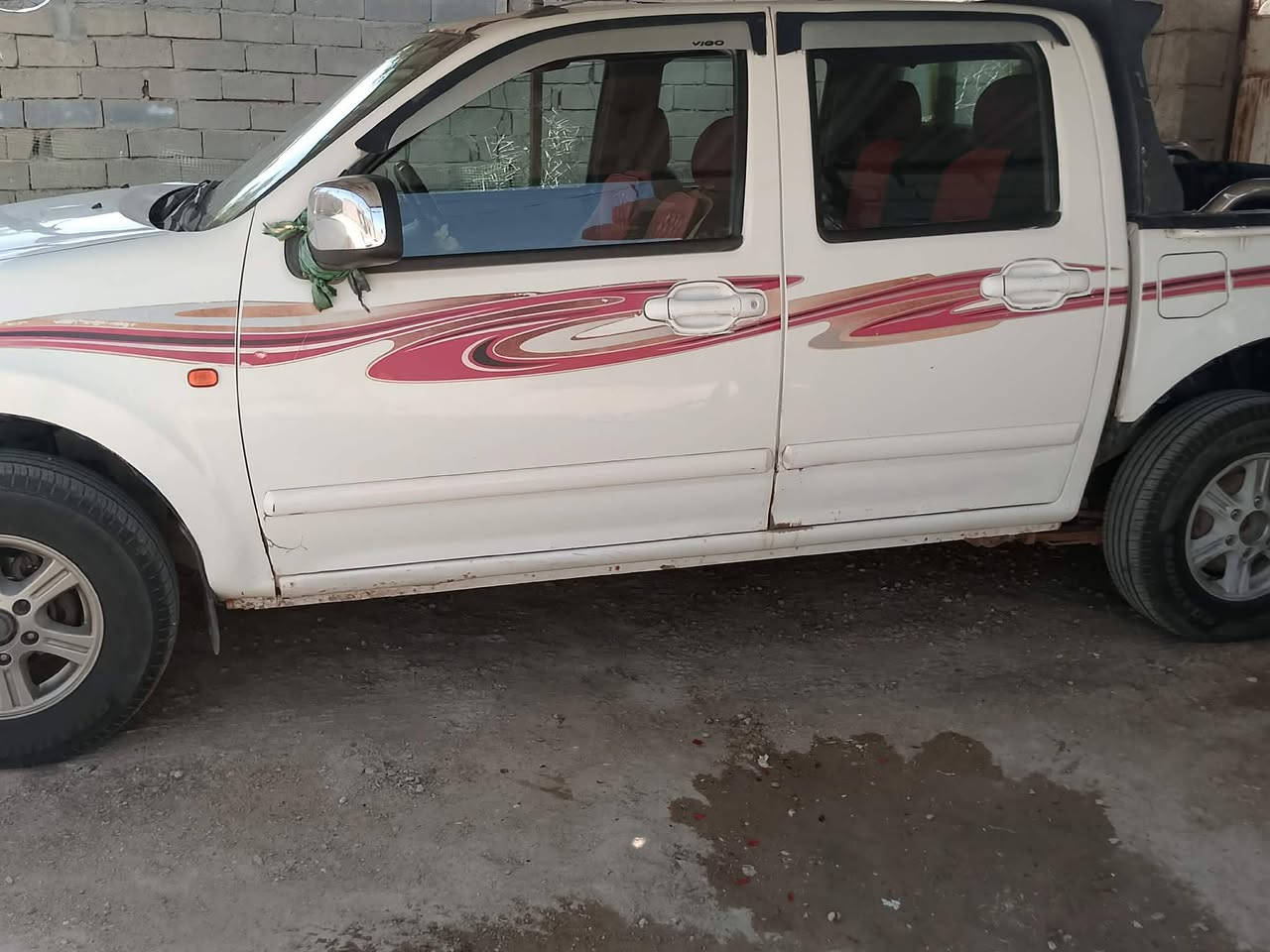 سيارة للبيع رقم ذي قار بسمنه
موديل13/تحويل مباشل السعر 60وبيه مجال تصال/***********
