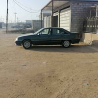 اسلام عليكم للبيع او مراوس  اوبل حجم 20  اتصل وبيك خير ودلل 0783150938...