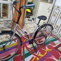 زغير 30 • الوسط 50 • الجبير 60